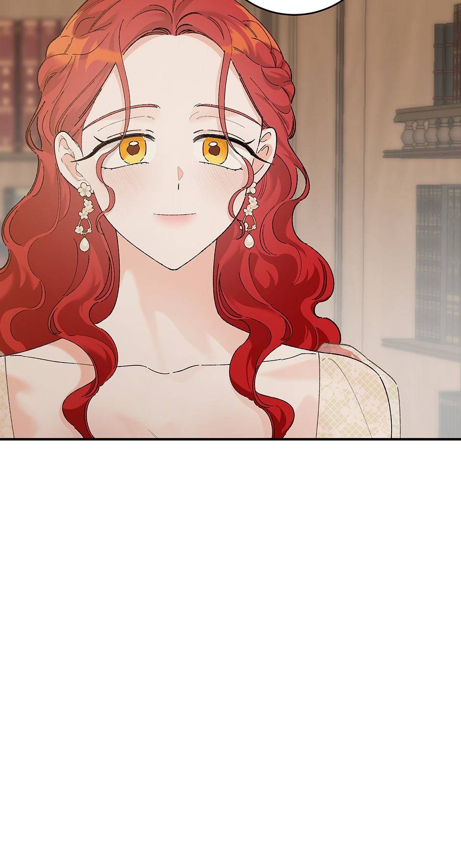 A Lady