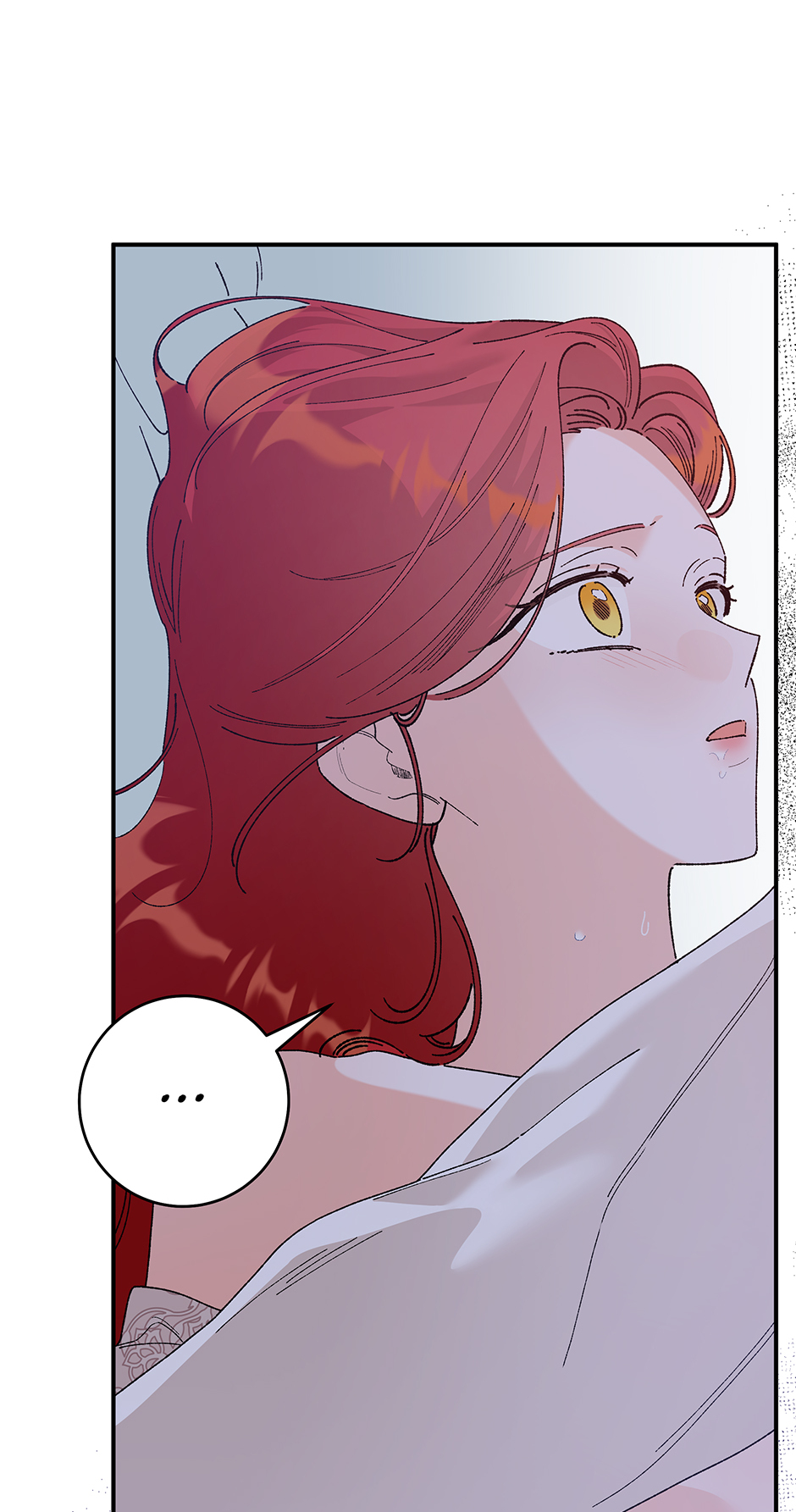 A Lady