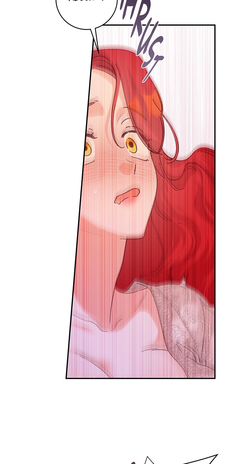 A Lady