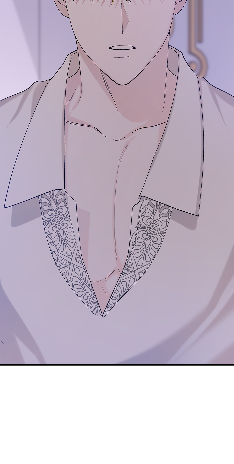 A Lady