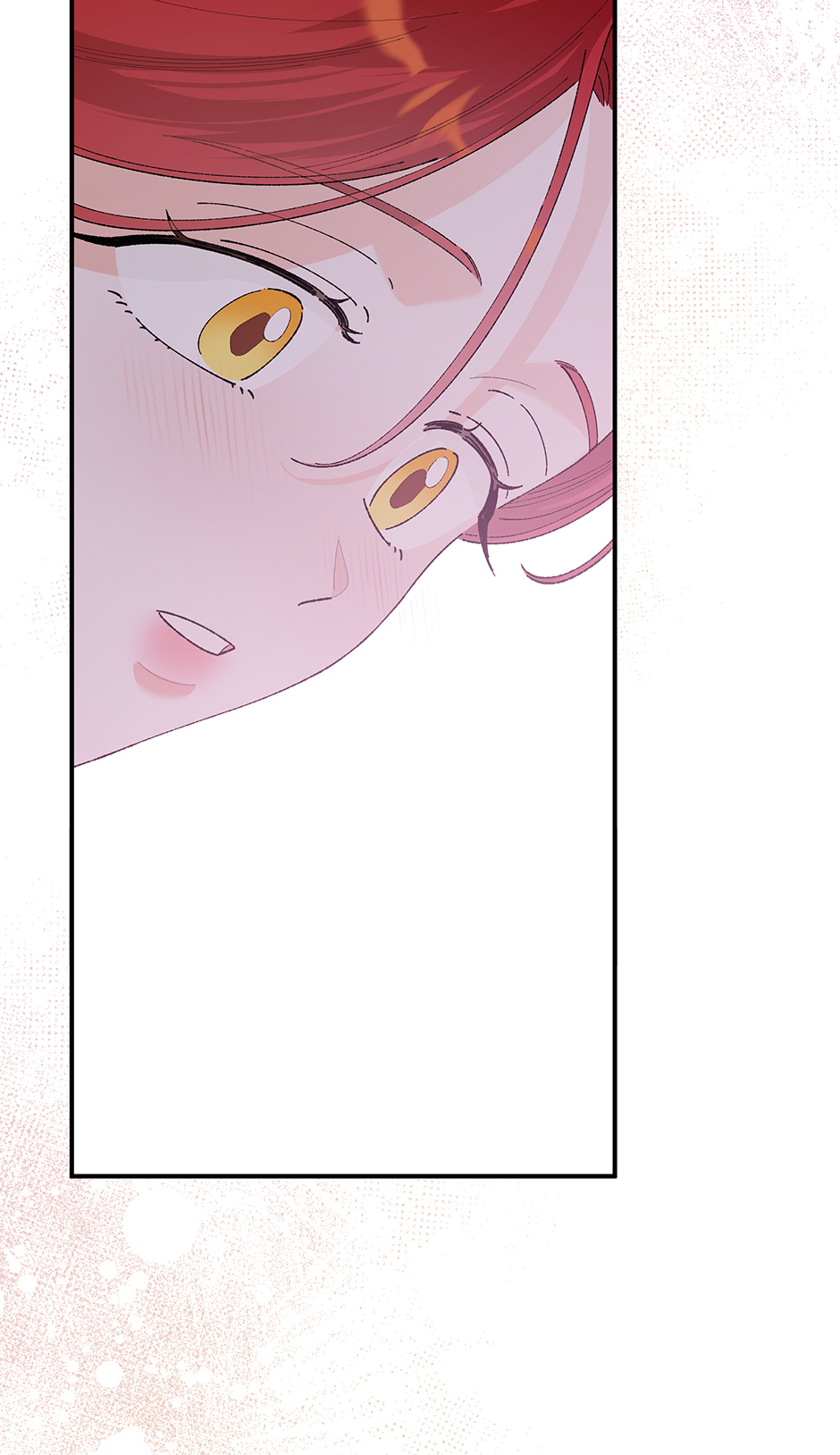 A Lady