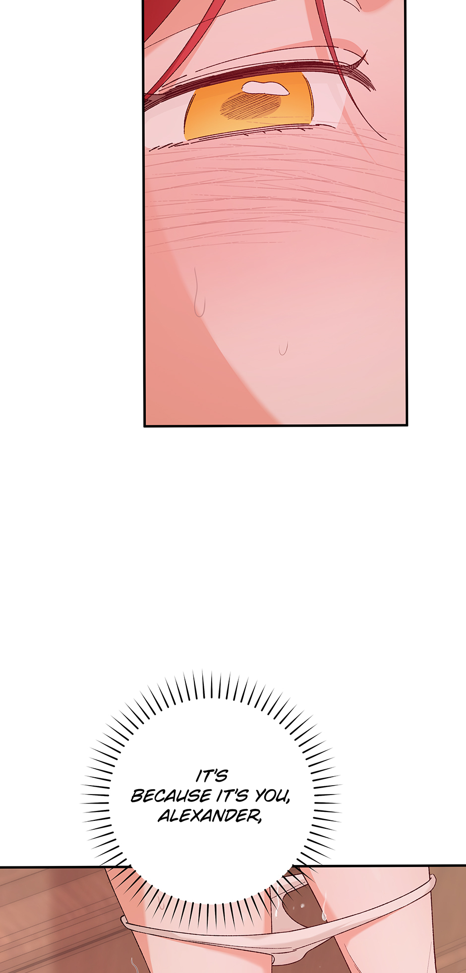 A Lady