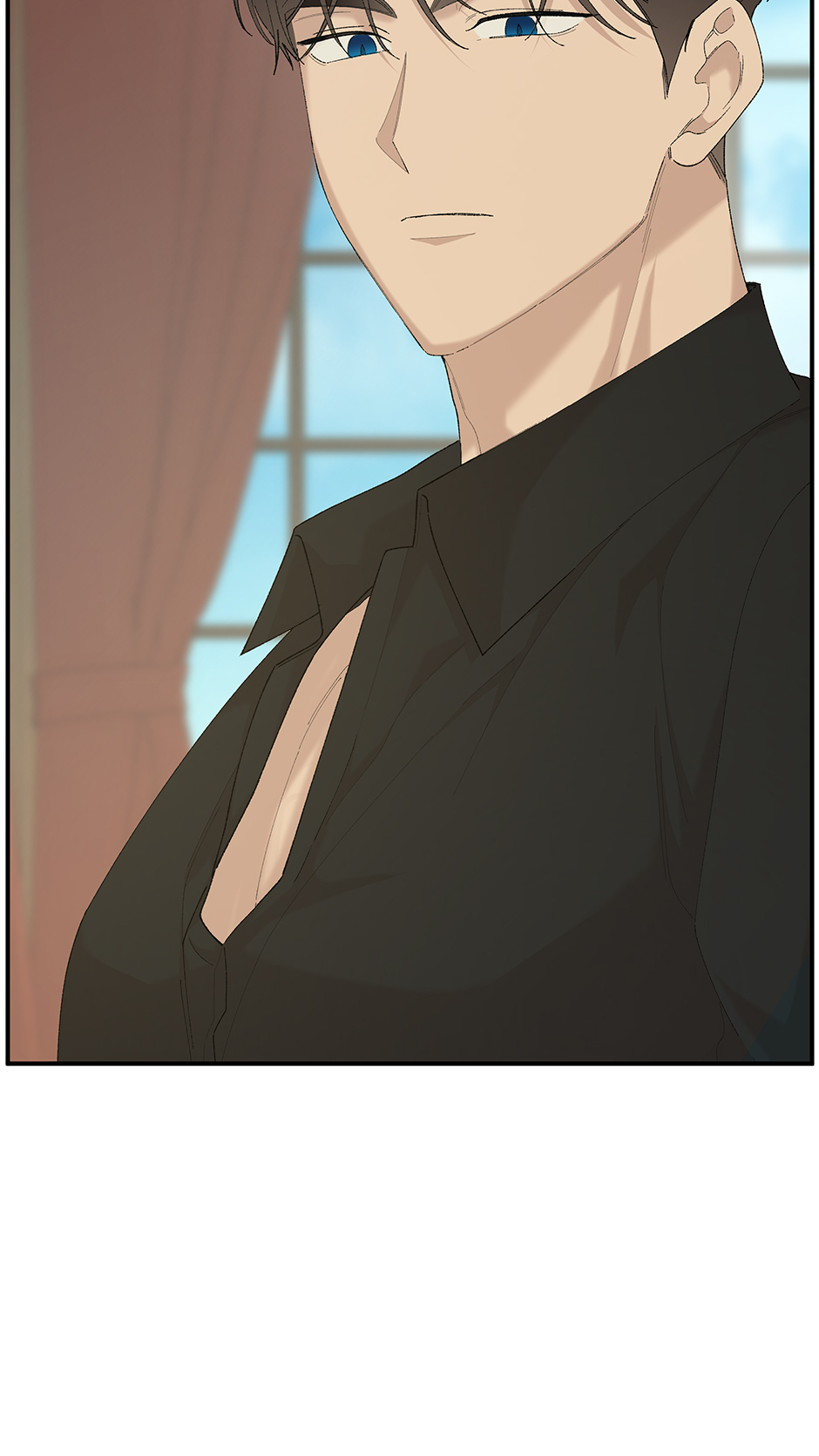 A Lady