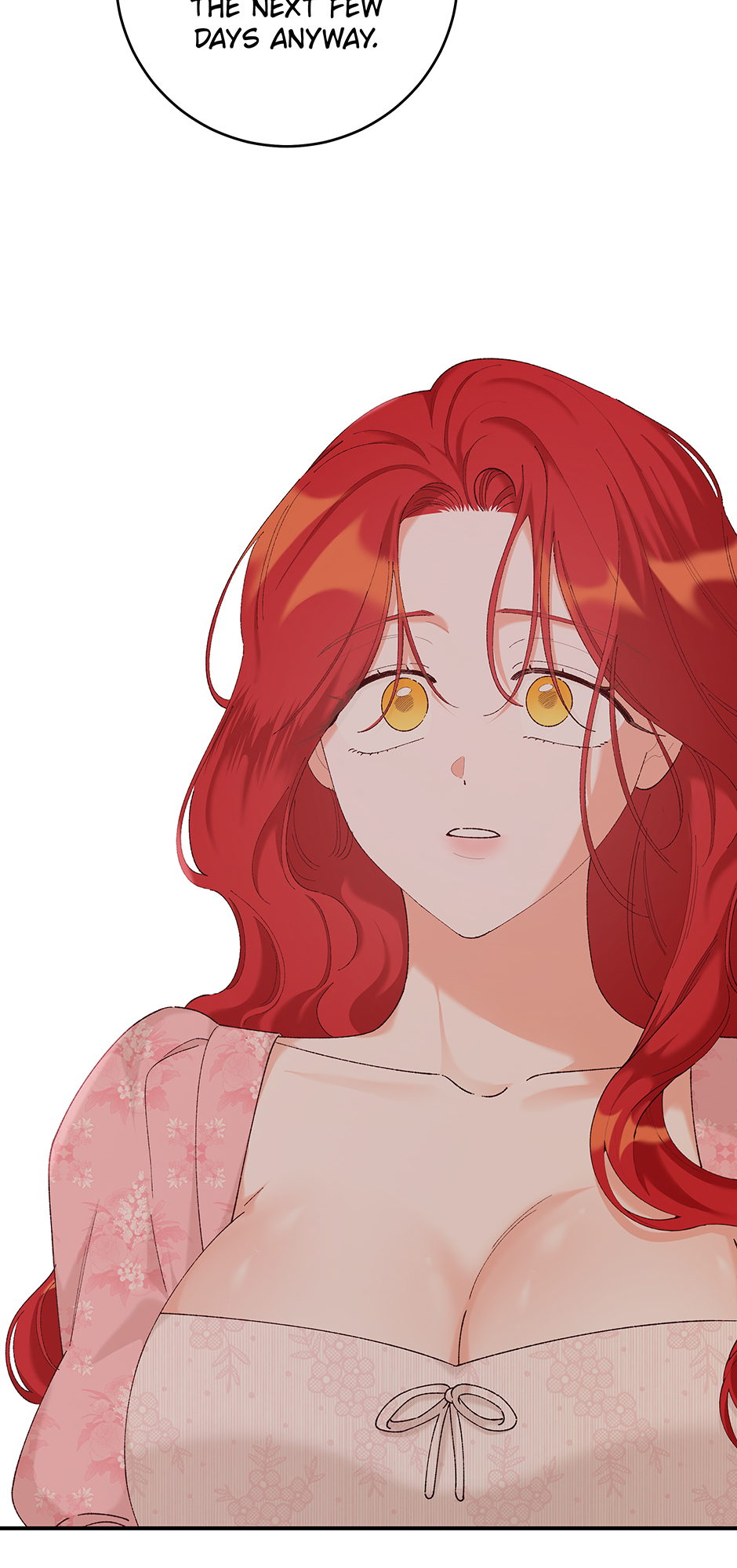 A Lady