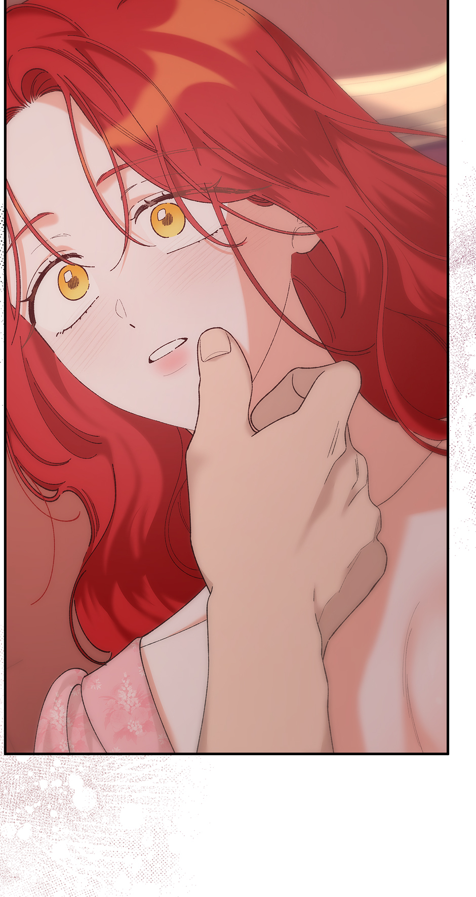 A Lady