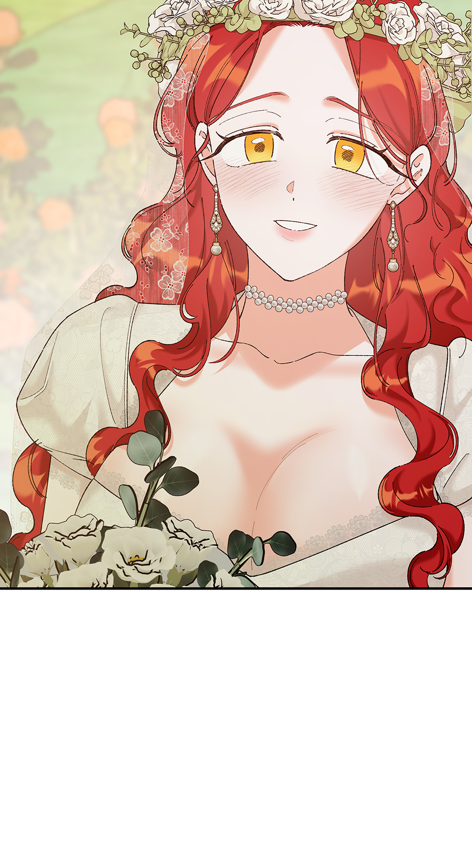 A Lady