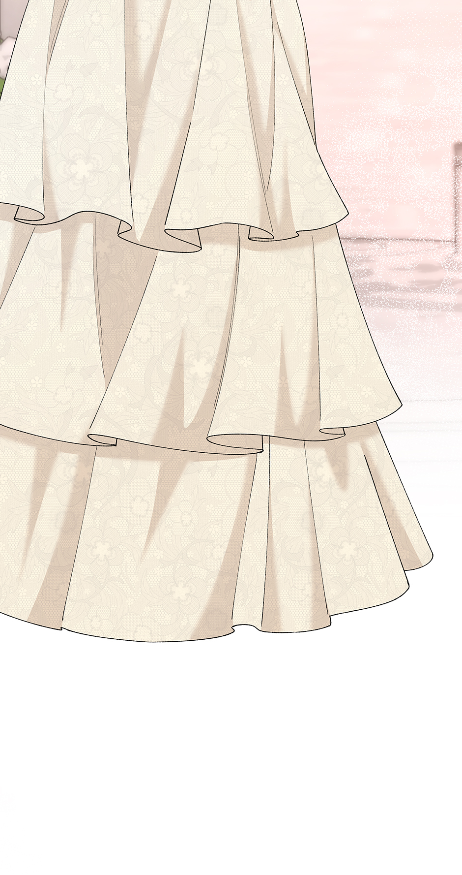 A Lady