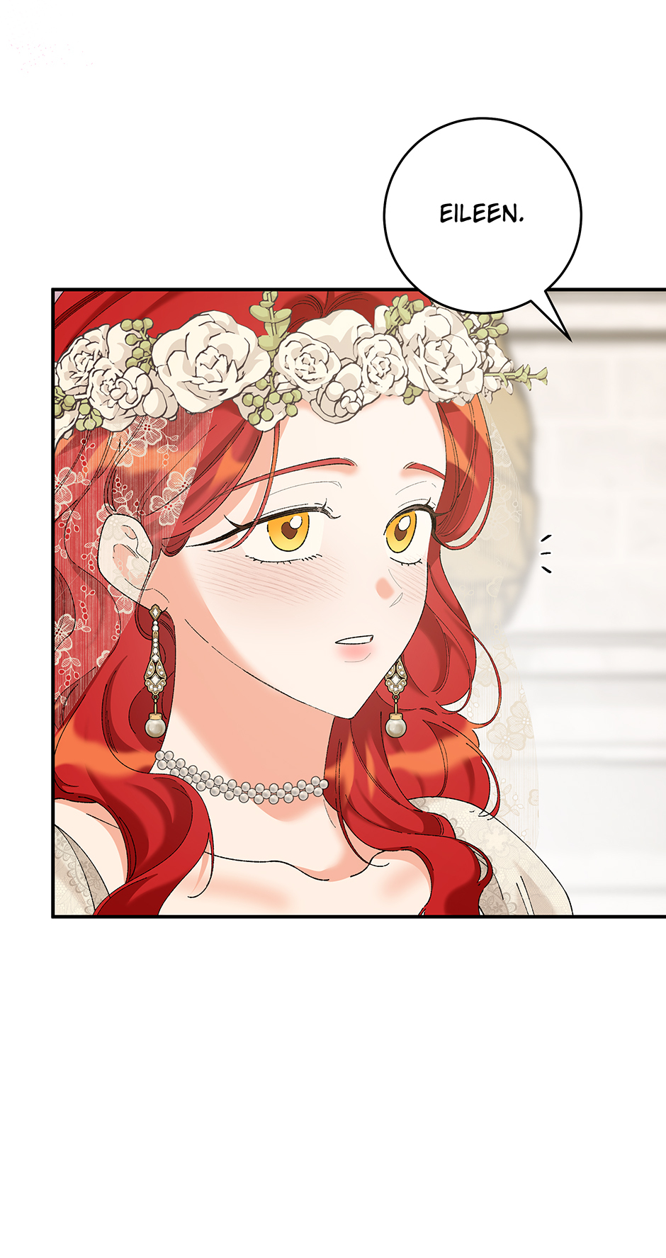 A Lady