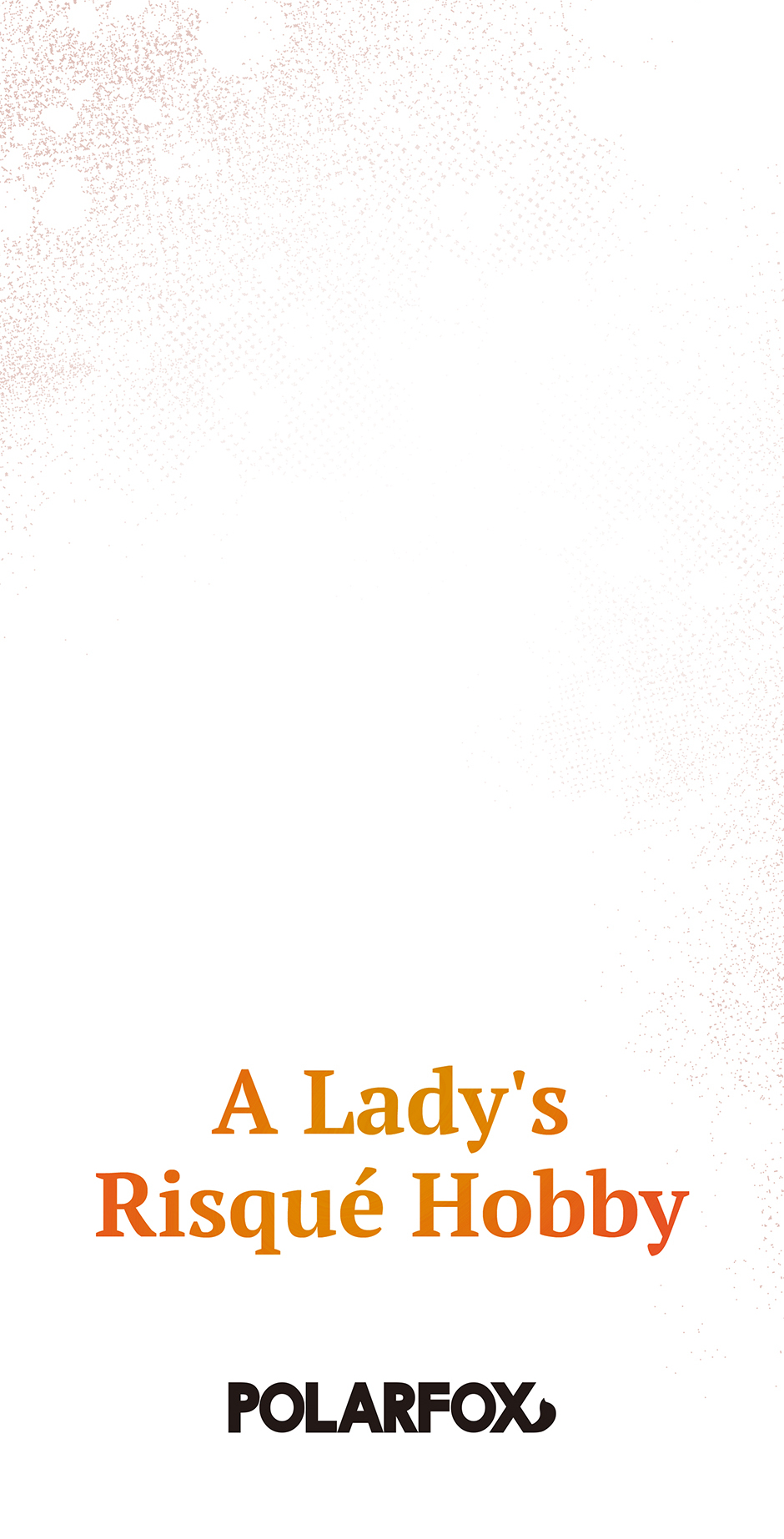 A Lady