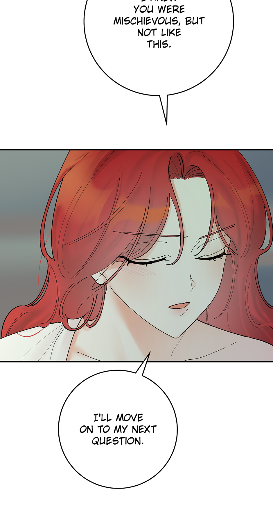 A Lady