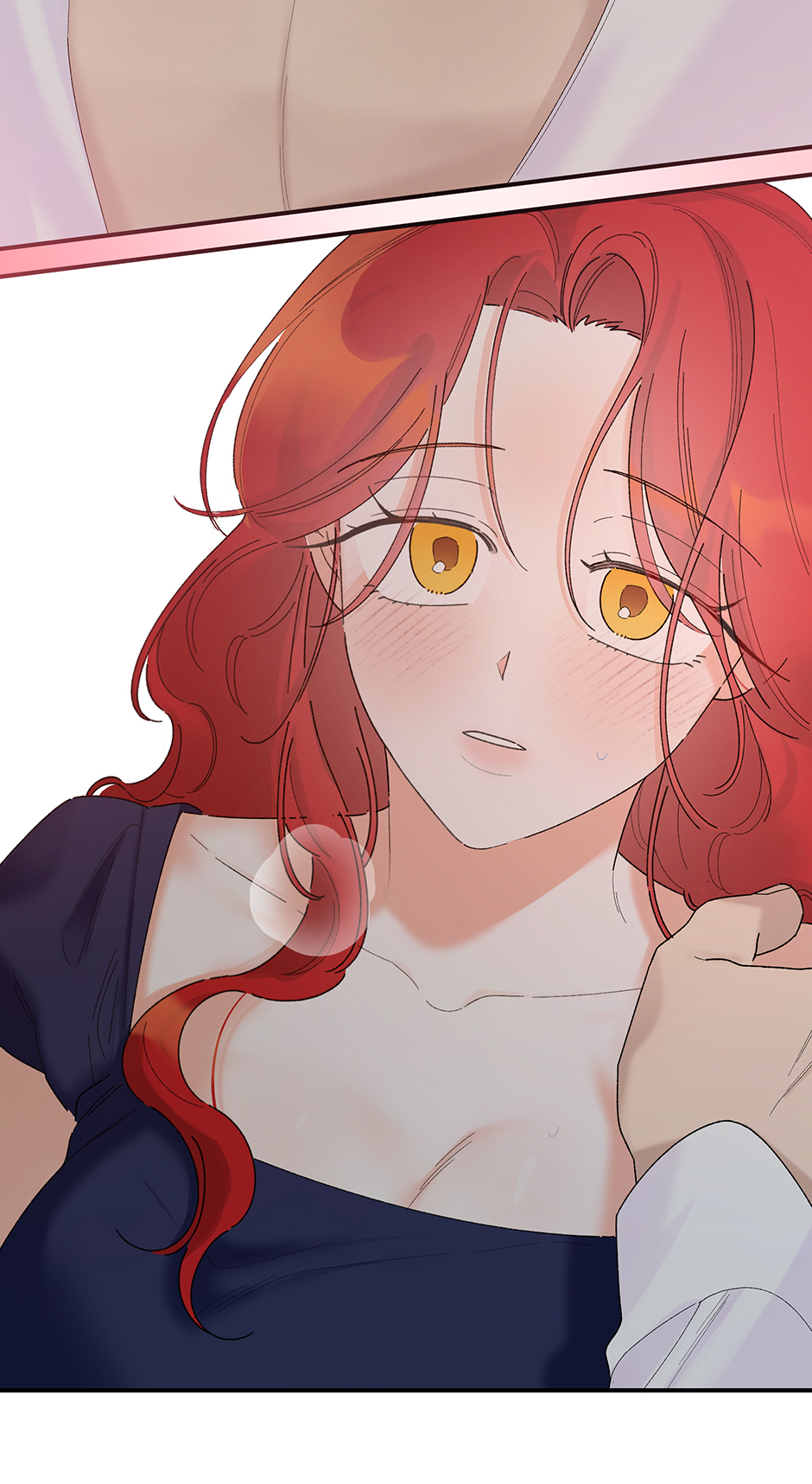 A Lady