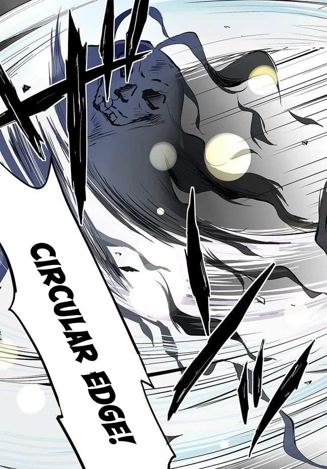 A Late-Start Tamer’s Laid-Back Life Chapter 22 page 3 - 
