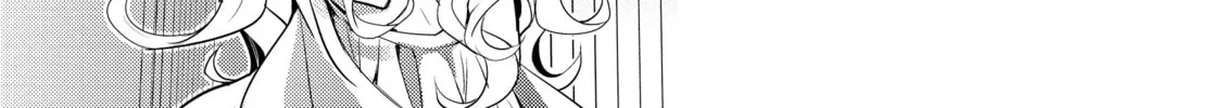 A Late-Start Tamer’s Laid-Back Life Chapter 36 page 28 - 
