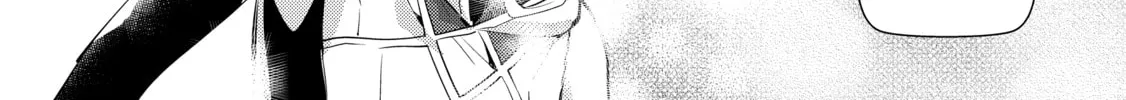 A Late-Start Tamer’s Laid-Back Life Chapter 36 page 4 - 