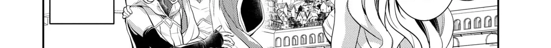 A Late-Start Tamer’s Laid-Back Life Chapter 36 page 32 - 