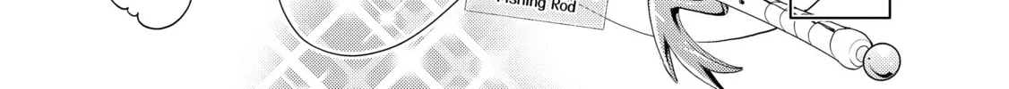A Late-Start Tamer’s Laid-Back Life Chapter 36 page 34 - 