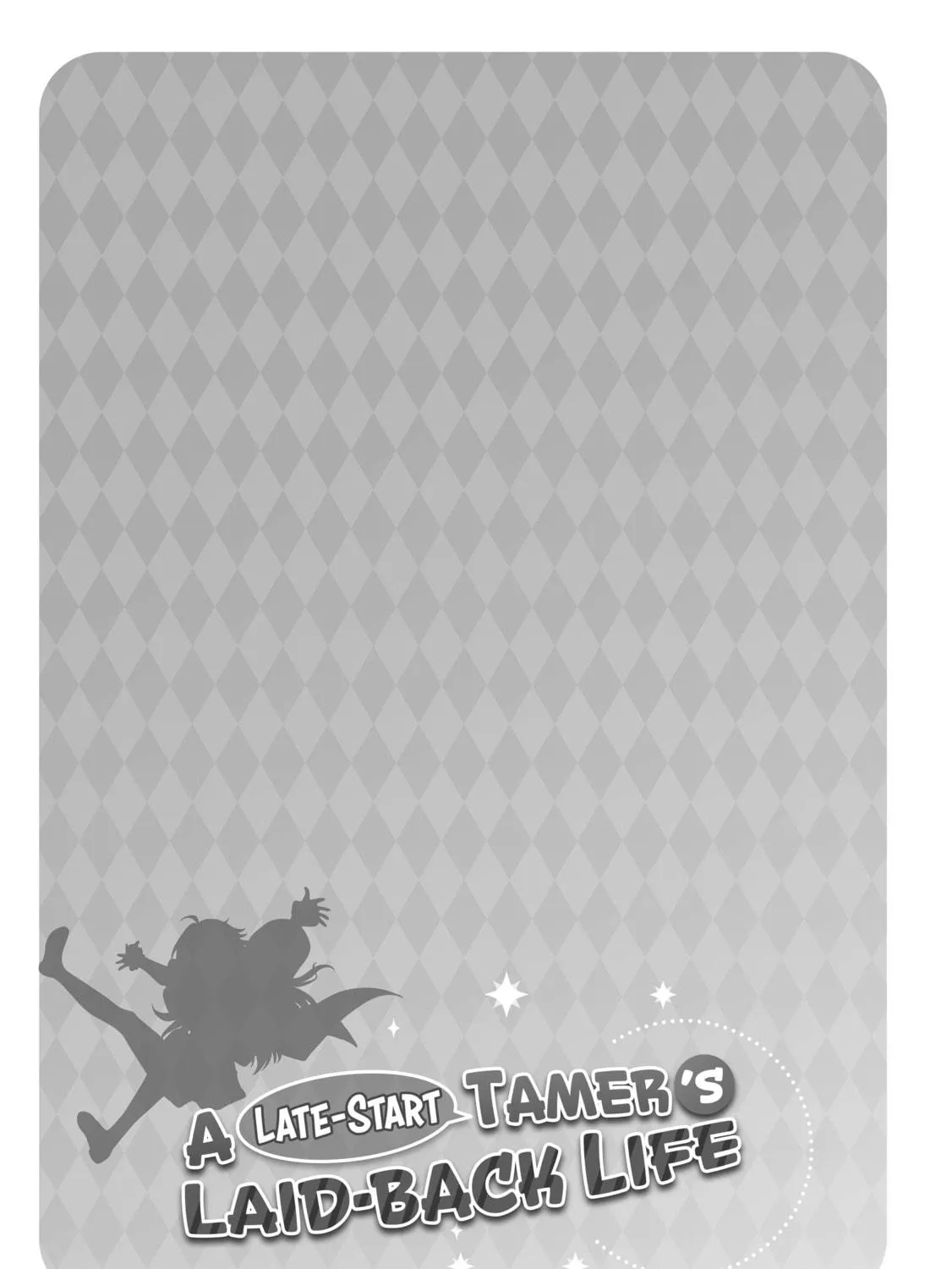 A Late-Start Tamer’s Laid-Back Life Chapter 36 page 41 - 