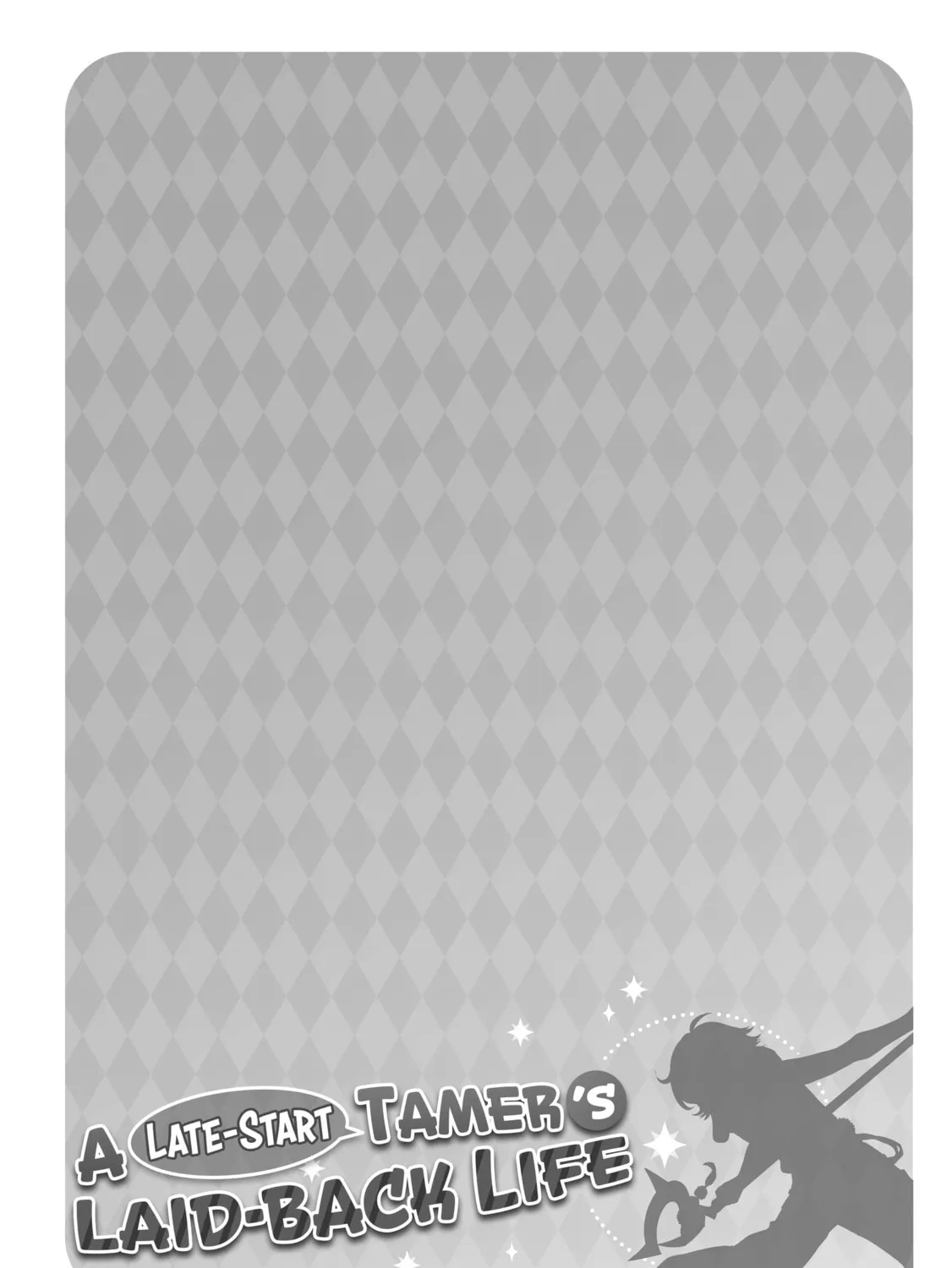 A Late-Start Tamer’s Laid-Back Life Chapter 36 page 43 - 