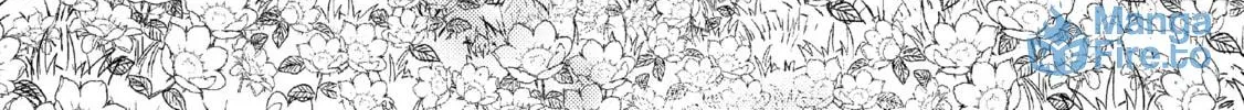 A Late-Start Tamer’s Laid-Back Life Chapter 36 page 6 - 