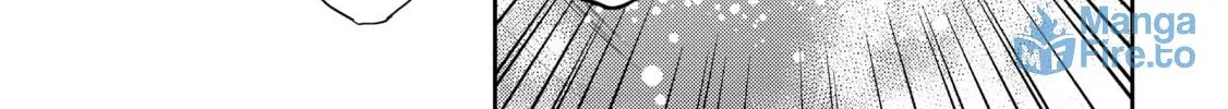 A Late-Start Tamer’s Laid-Back Life Chapter 37 page 30 - 