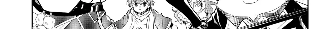 A Late-Start Tamer’s Laid-Back Life Chapter 37 page 34 - 