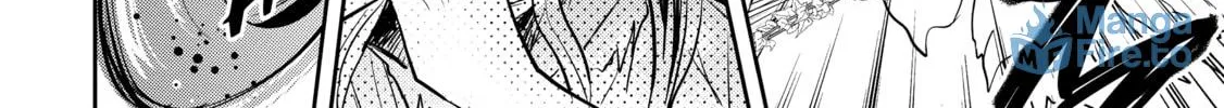 A Late-Start Tamer’s Laid-Back Life Chapter 37 page 36 - 