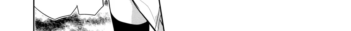 A Late-Start Tamer’s Laid-Back Life Chapter 37 page 38 - 