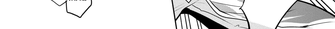 A Late-Start Tamer’s Laid-Back Life Chapter 37 page 40 - 