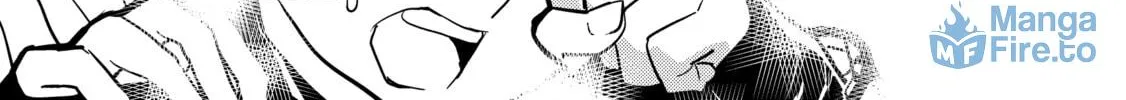 A Late-Start Tamer’s Laid-Back Life Chapter 37 page 6 - 