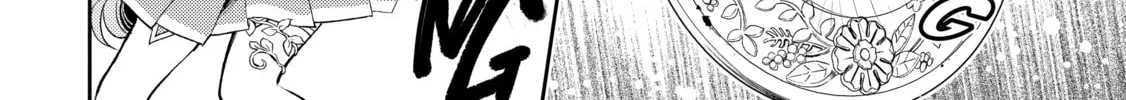 A Late-Start Tamer’s Laid-Back Life Chapter 38 page 12 - 
