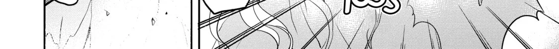 A Late-Start Tamer’s Laid-Back Life Chapter 38 page 16 - 