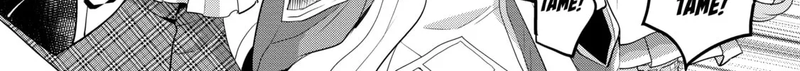A Late-Start Tamer’s Laid-Back Life Chapter 38 page 28 - 