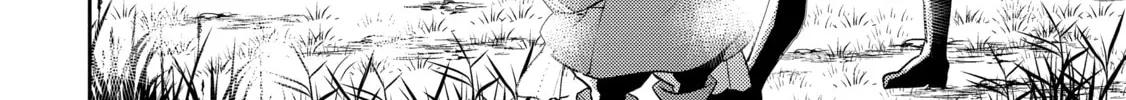 A Late-Start Tamer’s Laid-Back Life Chapter 38 page 48 - 