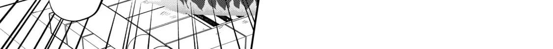 A Late-Start Tamer’s Laid-Back Life Chapter 39 page 14 - 