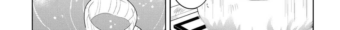 A Late-Start Tamer’s Laid-Back Life Chapter 39 page 34 - 