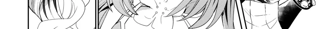 A Late-Start Tamer’s Laid-Back Life Chapter 39 page 52 - 