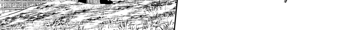 A Late-Start Tamer’s Laid-Back Life Chapter 40 page 22 - 
