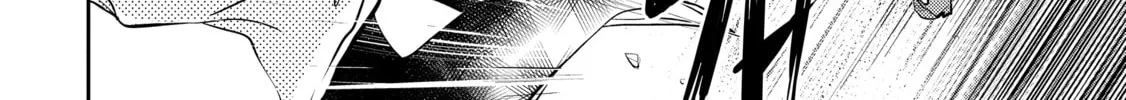 A Late-Start Tamer’s Laid-Back Life Chapter 40 page 4 - 