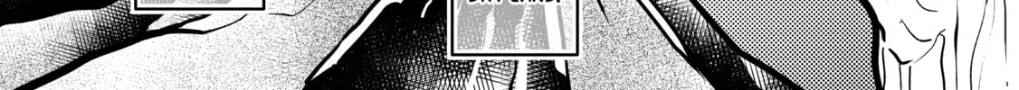 A Late-Start Tamer’s Laid-Back Life Chapter 40 page 42 - 