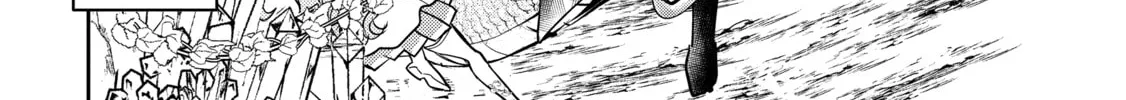 A Late-Start Tamer’s Laid-Back Life Chapter 40 page 8 - 