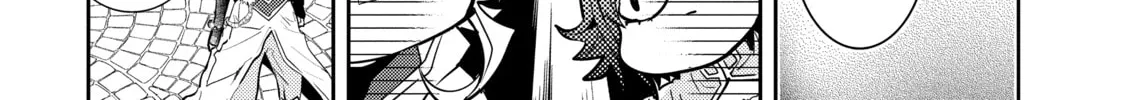 A Late-Start Tamer’s Laid-Back Life Chapter 41 page 40 - 