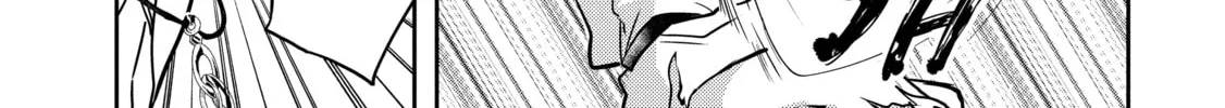 A Late-Start Tamer’s Laid-Back Life Chapter 41 page 6 - 