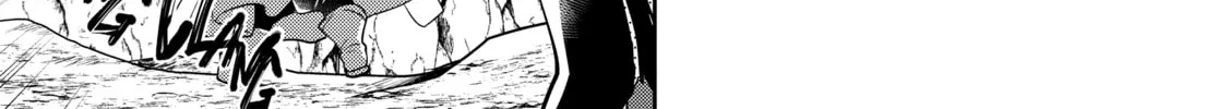 A Late-Start Tamer’s Laid-Back Life Chapter 41 page 10 - 