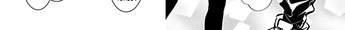 A Late-Start Tamer’s Laid-Back Life Chapter 42 page 48 - 