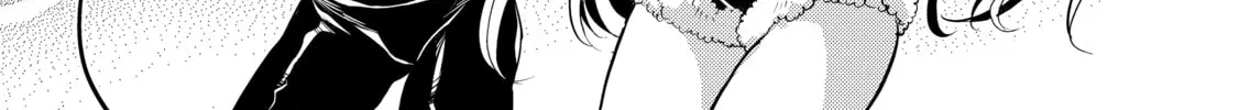 A Late-Start Tamer’s Laid-Back Life Chapter 42 page 50 - 