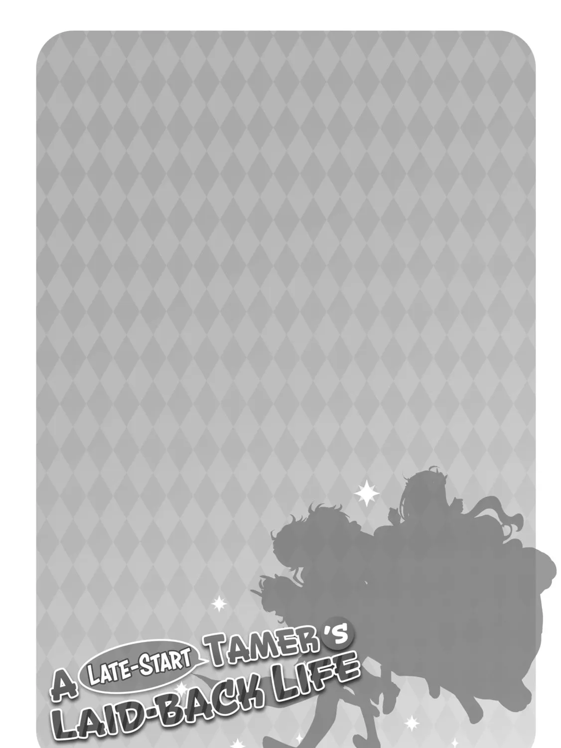 A Late-Start Tamer’s Laid-Back Life Chapter 42 page 63 - 