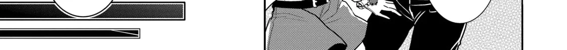 A Late-Start Tamer’s Laid-Back Life Chapter 43 page 14 - 