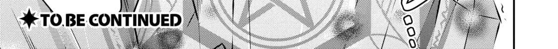 A Late-Start Tamer’s Laid-Back Life Chapter 43 page 46 - 