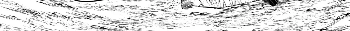 A Late-Start Tamer’s Laid-Back Life Chapter 44 page 2 - 