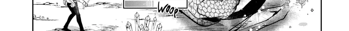 A Late-Start Tamer’s Laid-Back Life Chapter 44 page 14 - 